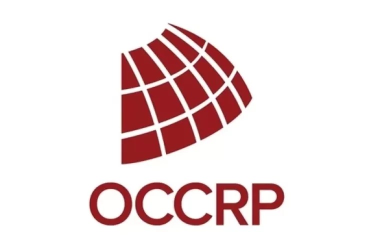 OCCRP Klarifikasi Penentuan Jokowi Tokoh Paling Korupsi, Bukan Berdasarkan Voting Publik